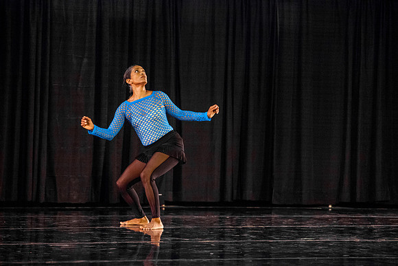 garth-fagan-rochester-fringe-schlia-045