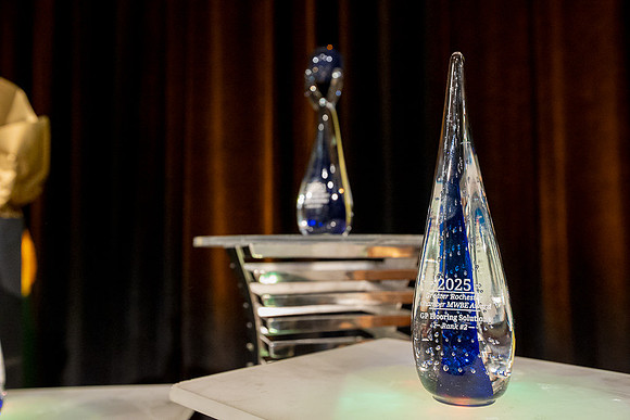 mwbe-awards-2025_0011-web