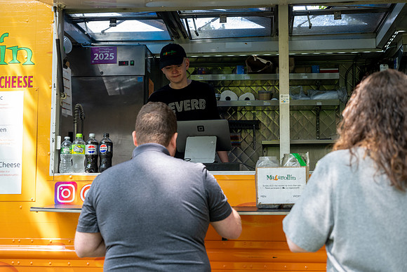 food-truck-friday_0215