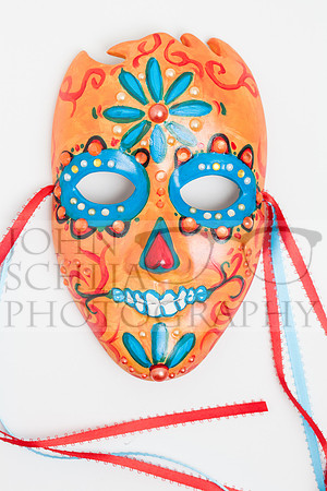 140903-al-sigl-masks-019