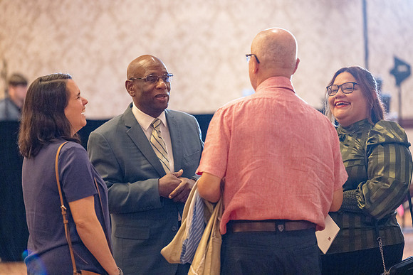 RBHA-lunch-2024_0226