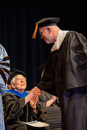 villa-maria-graduation-2025_1260