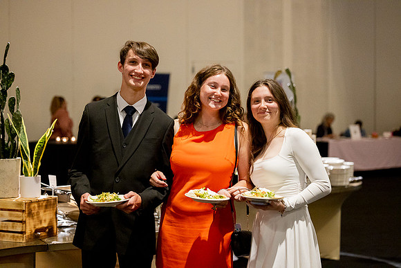 mwbe-awards-2025_0175-web