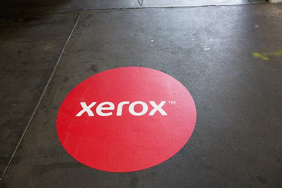 xerox-partners-summit-2019-486