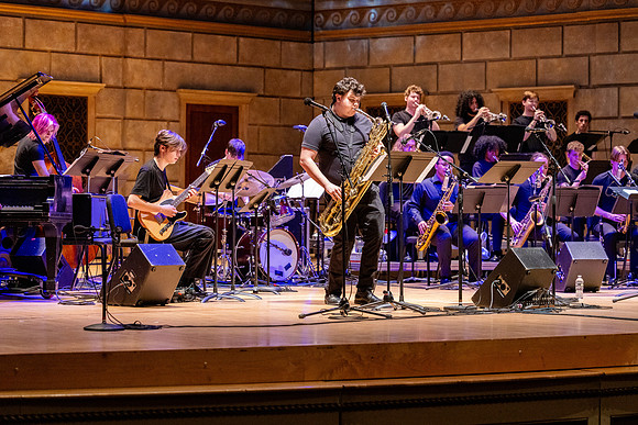 jazz-John-Clayton_0041