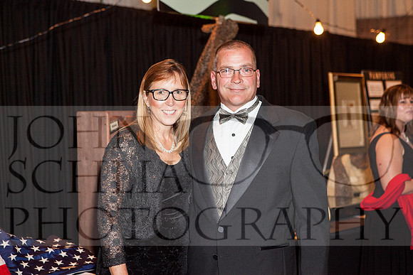 141018-childrens-gala-018