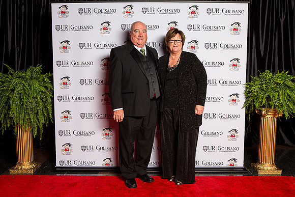 gch-red-carpet-17
