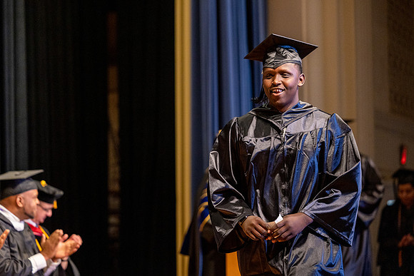 villa-maria-graduation-2025_2254