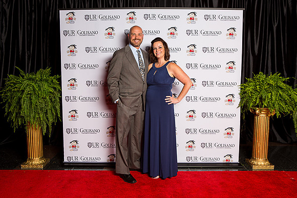 gch-red-carpet-64