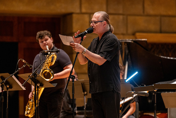 jazz-John-Clayton_0009