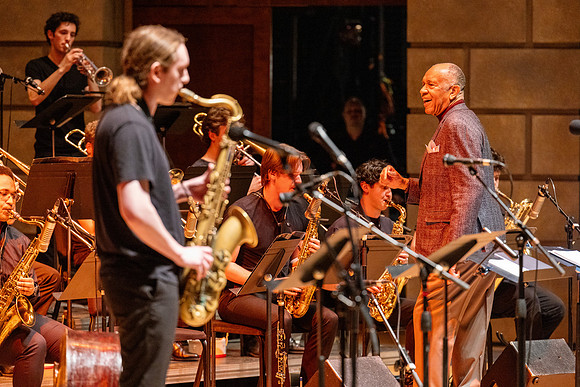 jazz-John-Clayton_0063