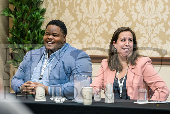 2019-nys-innovation-summit-160-web