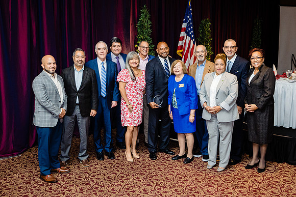 rhba-2022-gala-lunch_676-web