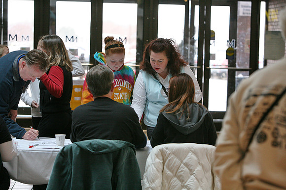 walk_for_wellness_2012 _047