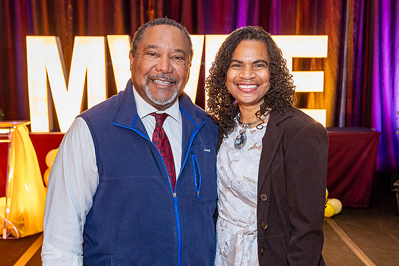 mwbe-awards-2024_1108-web