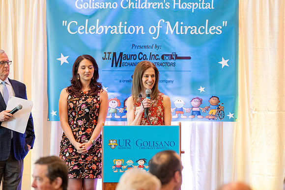 miracle-kids-lunch-2024_0360