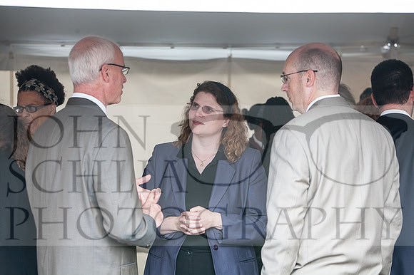141016-empire-state-college-groundbreaking-033-web