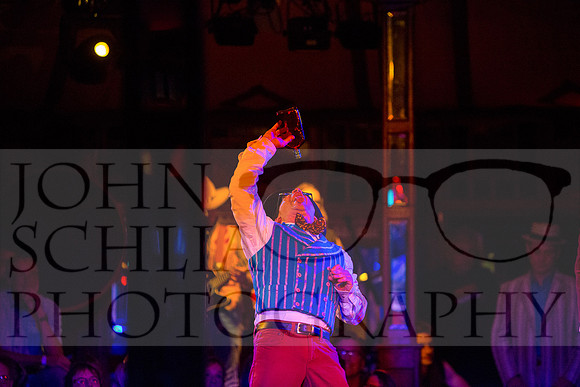 cirque-2016-schlia_01