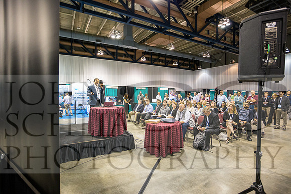 2019-nys-innovation-summit-24-web