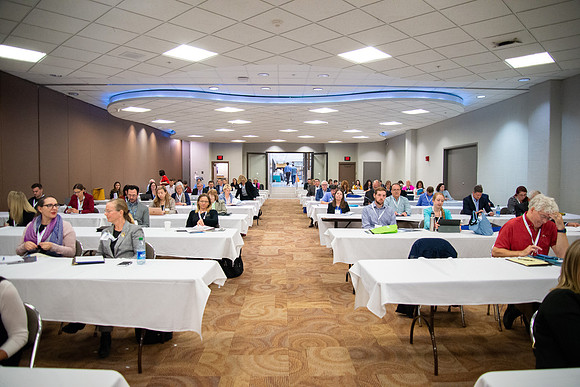 innovation-summit-2022_0025