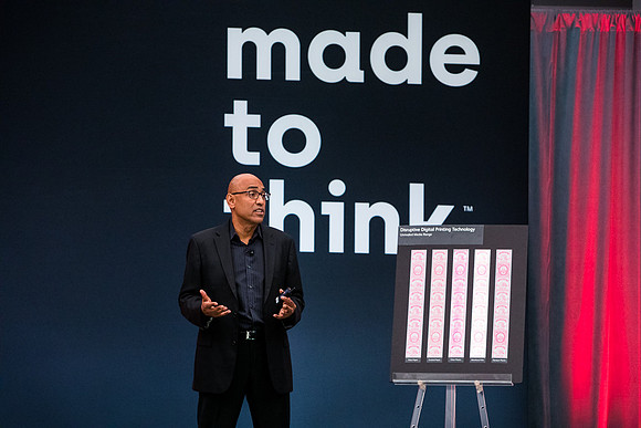 xerox-partners-summit-2019-53-web