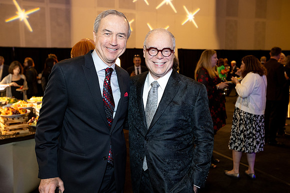 rpo-centennial-gala_0331