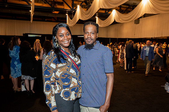 mwbe-awards-2025_0374-web