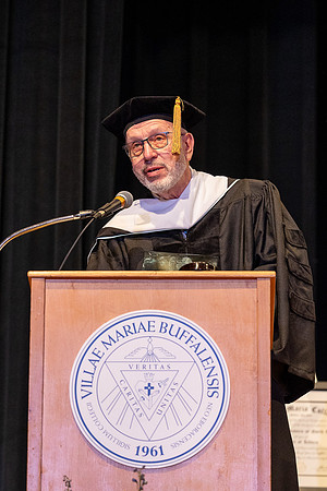 villa-maria-graduation-2025_1278