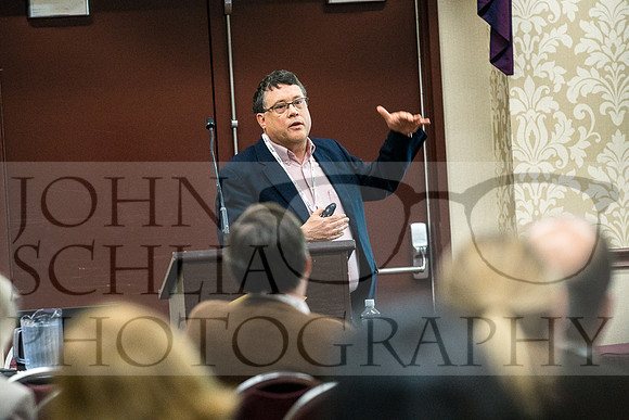 2019-nys-innovation-summit-185-web