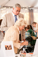 140606-geva-gala-002
