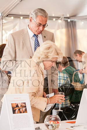 140606-geva-gala-002