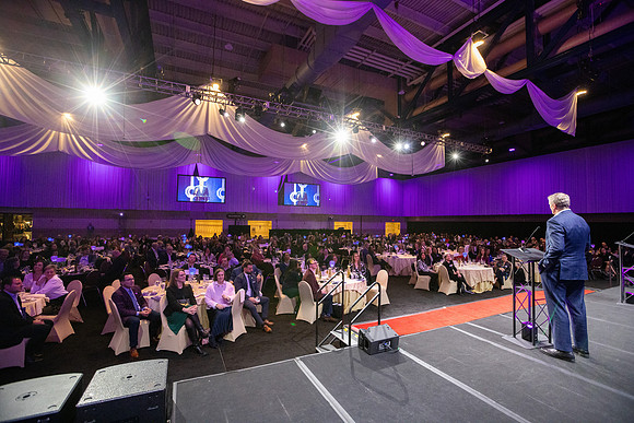 athena-awards-2025_1395