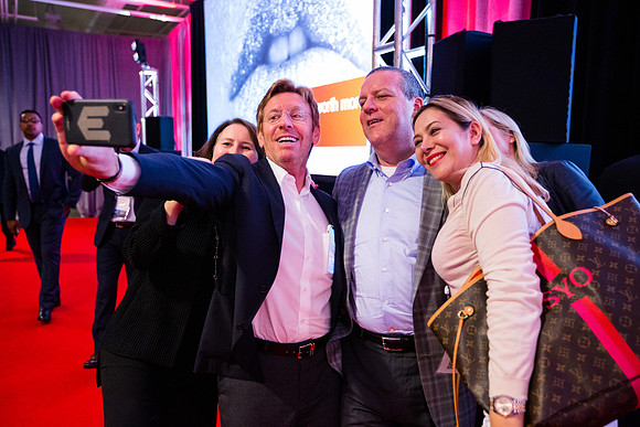 xerox-partners-summit-2019-483