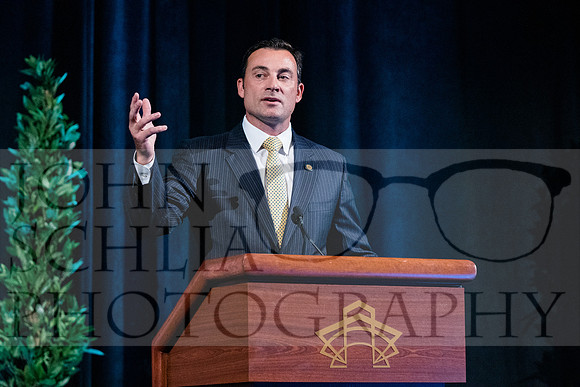 2019-nys-innovation-summit-85