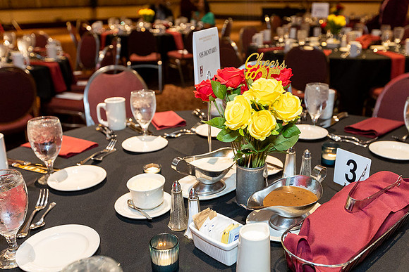 RBHA-lunch-2024_0004-web