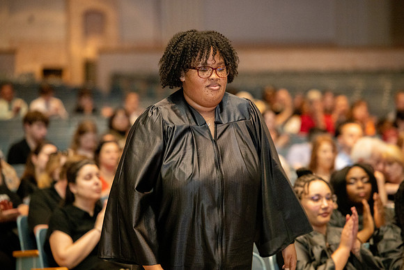 villa-maria-honors-convocation-2025_0572