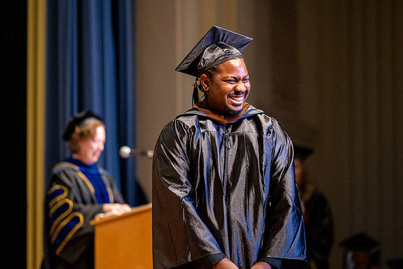 villa-maria-graduation-2025_1838