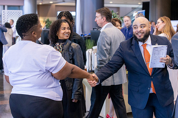 mwbe-awards-2024_0054-web