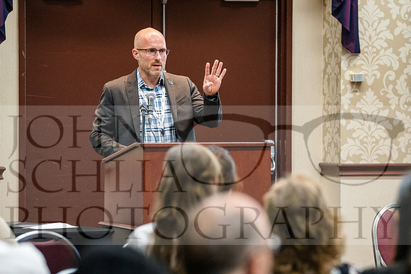 2019-nys-innovation-summit-214