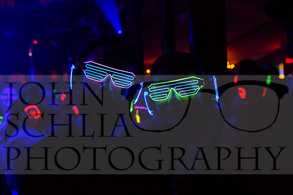 silent-disco-2016-schlia_071