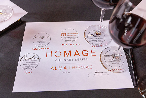 homage-dinner-alma-thomas_753