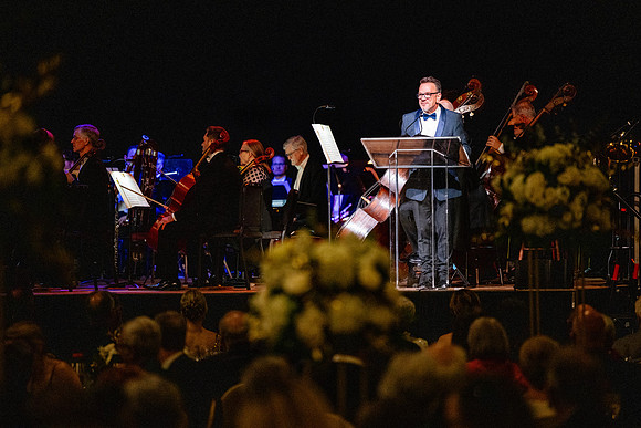 rpo-centennial-gala_0919
