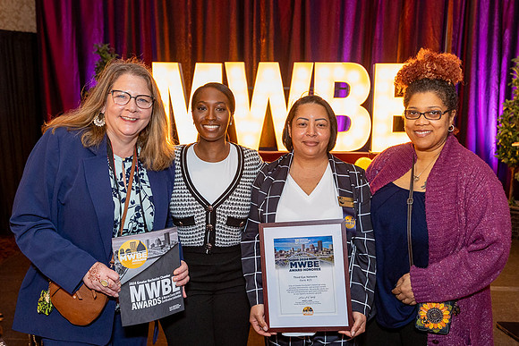 mwbe-awards-2024_0973-web