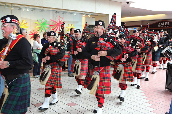 walk_for_wellness_2012 _114