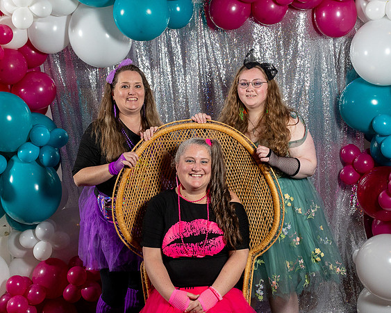 rhsc-80s-prom-2024_0073