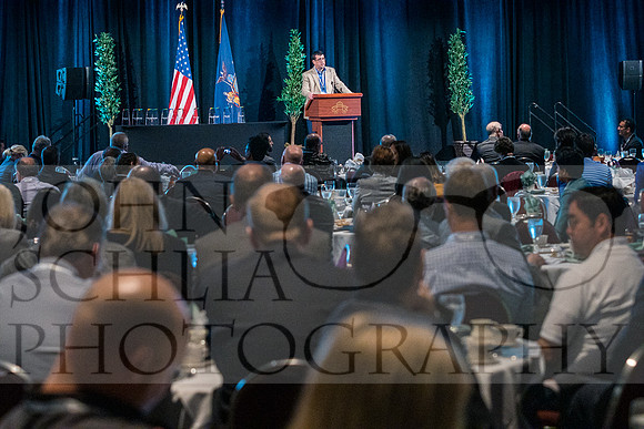 2019-nys-innovation-summit-116-web