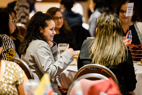 rhba-2022-gala-lunch_410-web