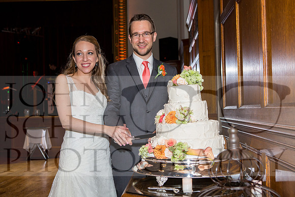 150815-abby-dustin-rough-edits-605