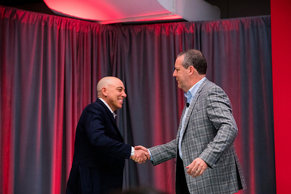 xerox-partners-summit-2019-327