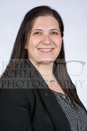 Sarah-11-web